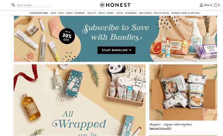 honest-brand-category-marketing