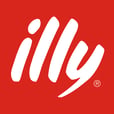 illy_logo