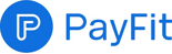 PayFit B2B program