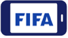 Sports Marketing : Fifa