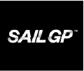 Sports Marketing Trends: Sail GP