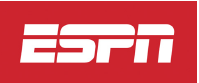 Sports Marketing trends : ESPN