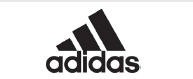 Sports Marketing Trends: Adidas