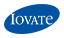 iovate