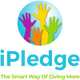 ipledge logo