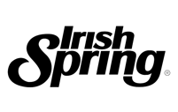 irish_spring_logo