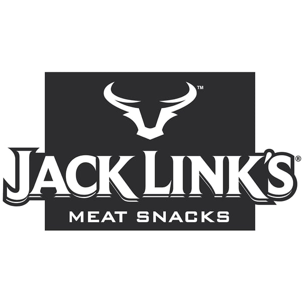 Generating Loyalty for Jack Link’s at Walmart
