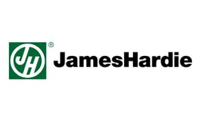 james_hardie_logo