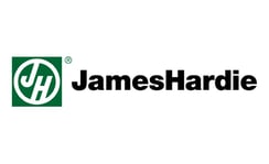 james_hardie_logo