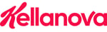 kellanova logo