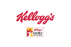 kelloggs-feature-logo1