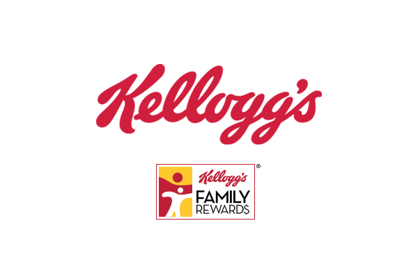 kelloggs-feature-logo1