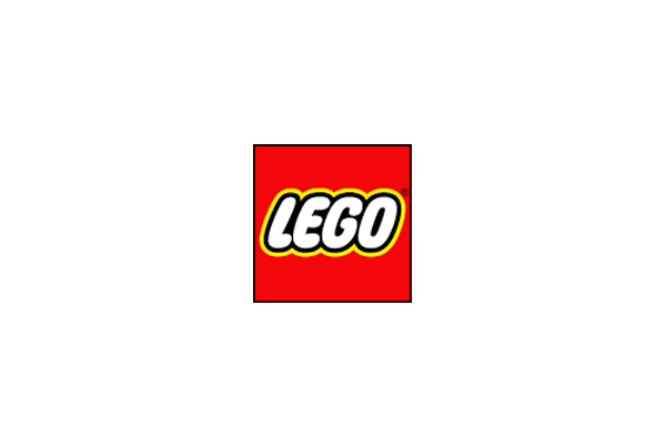 lego feature logo