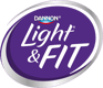 light_and_fit_dannon_logo