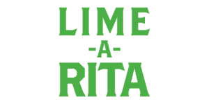 lime_a_rita_logo