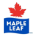 maple_leaf_foods_logo_a-png