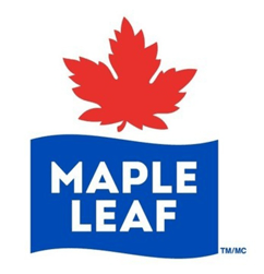 maple_leaf_foods_logo_a-png