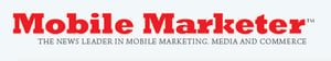 mobile-Marketer
