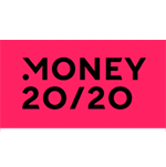 money2020