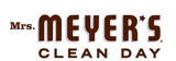mrs-meyers-cleaning-logo