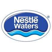 nestle_waters_logo
