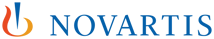 novartis-logo-transparent.png
