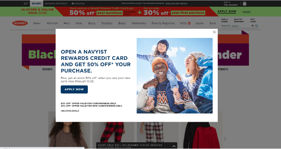 old-navy-promotion