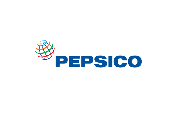 pepsico feature logo