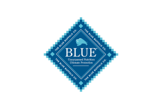 Blue-Buffalo-feature-logo-300x202
