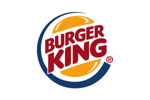 Burger_king_logo