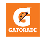 Gatroade-inside