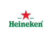 Heineken-logo-inside