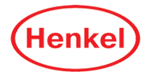 Henkel-inside