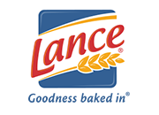 Lance_inside