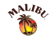 PR-Malibu_inside