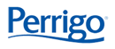 Perrigo-inside-logo