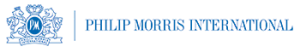 Philip-Morris-insidelogo-300x52