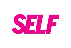 Self-Magazine