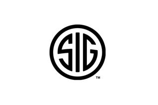 SigSauer-feature-logo