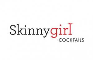 Skinnygirl-inside