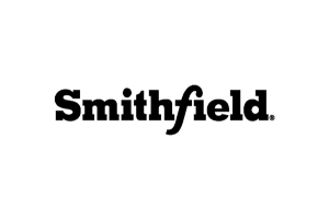 Smithfield_Foods_logo