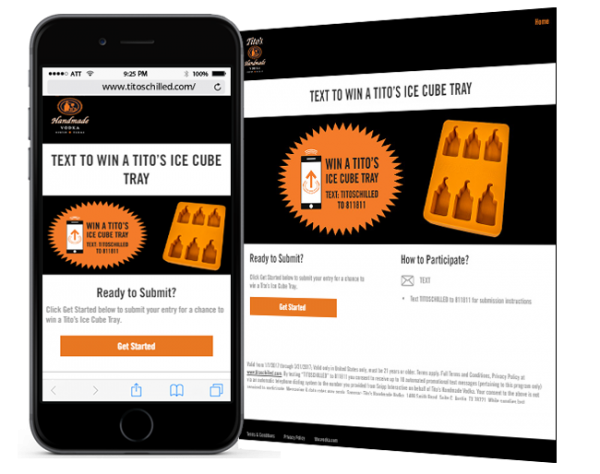 titoschilledsweepstakes_web