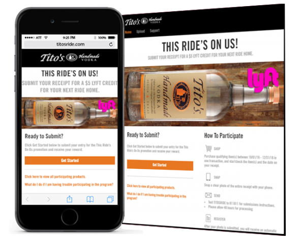 TitosHandmade-Vodka_web