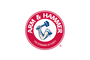armhammer_logo