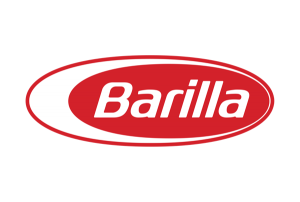 barilla-300x202 (1)