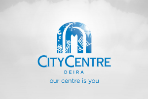 citycenter