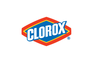 clorox-300x202 (1)