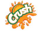 crush_inside