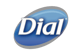 diallogo