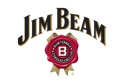 jim_beam-300x202